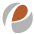 Open eClass Δ.ΙΕΚ Κουφαλίων | User login logo